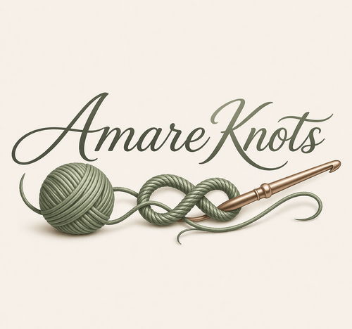 Amare Knots